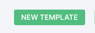 New Template Button